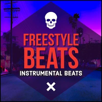 Instrumental Rap Hip HopFreestyle Beats Instrumental Beats