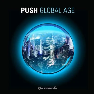 PushGlobal Age.