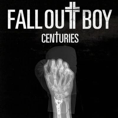 Fall Out BoyCenturies