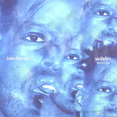 BerhanaWildin