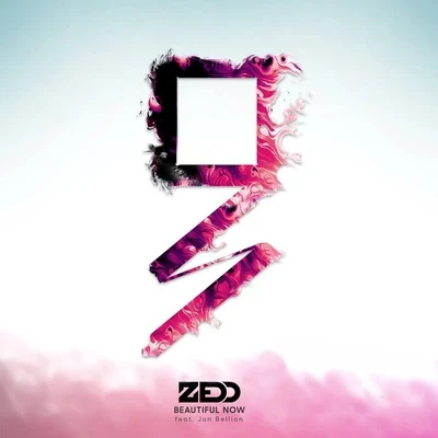 ZeddBeautiful Now (Grey Remix)