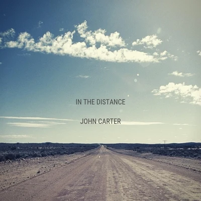 John Carter/Cecil McBee/Andrew Cyrille/Horace TapscottIn the Distance