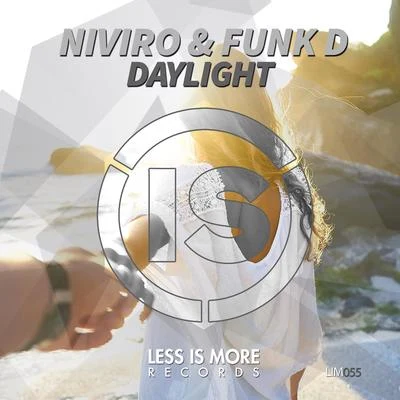 NIVIRO/Robin ValoDaylight