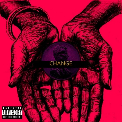 ValentinoChange - Single