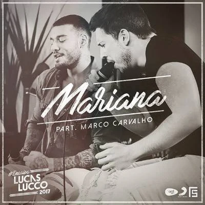 Lucas Lucco/MC KekelMariana