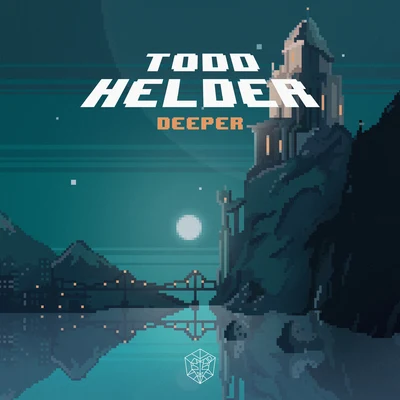 Dazers/Todd HelderDeeper