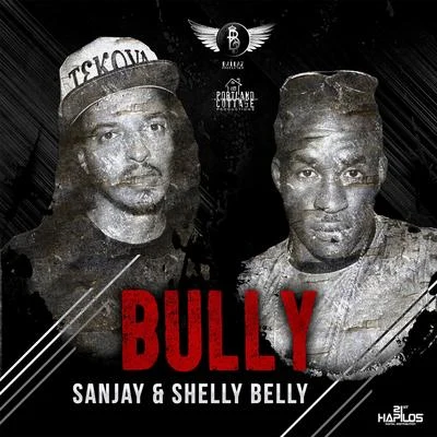 SanjayBully