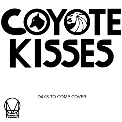 Seven Lions/Jason Ross/Paul MeanyDays To Come (Coyote Kisses Cover)