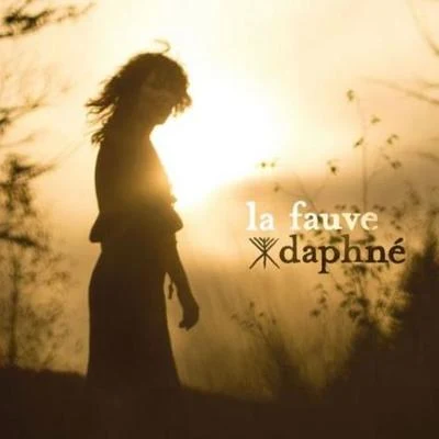 DaphnéMama AiutoLa Fauve