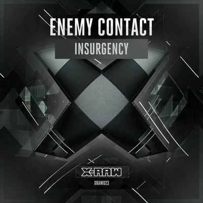 Enemy ContactInsurgency