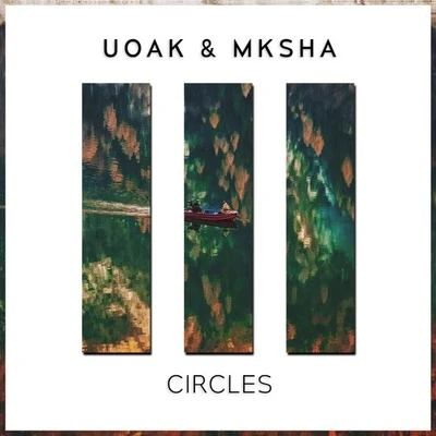 UOAKCircles