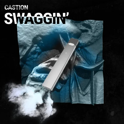 Skye Holland/Castion/JaxomySwaggin (Radio Edit)