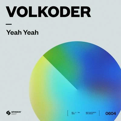 VolkoderYeah Yeah