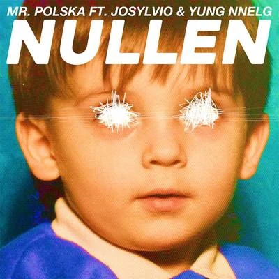 Mr. Polska/Bizzey/LA$$A/Malik MontanaNullen