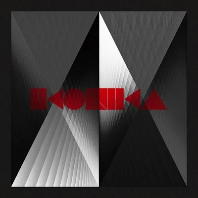 IkonikaContact, Love, Want, Have