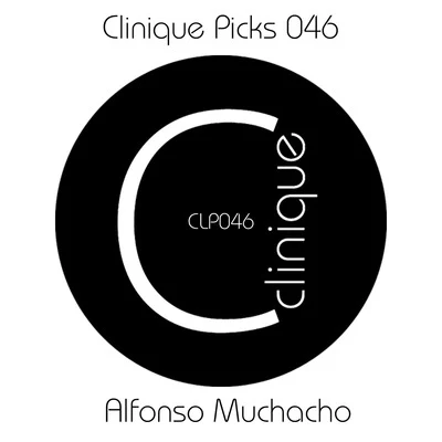 PlatunoffClinique Picks 046