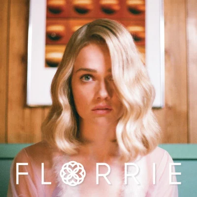 FlorrieReal Love