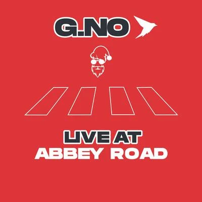 G.No/112Last Christmas - Live at Abbey Road