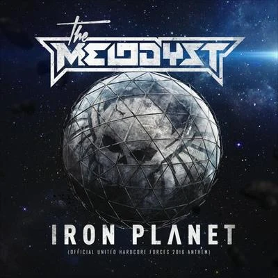 The Melodyst/Advanced DealerIron Planet