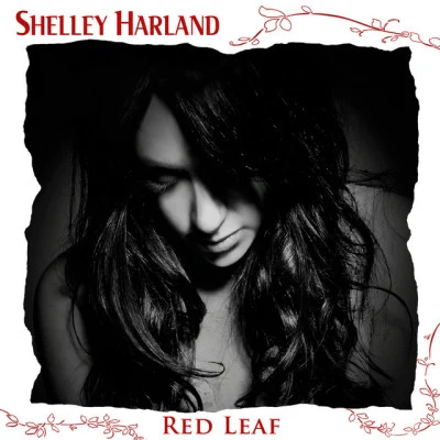 Shelley HarlandMorgan PageRed Leaf (Bonus Edition)