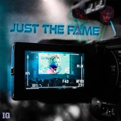 IQJust the Fame