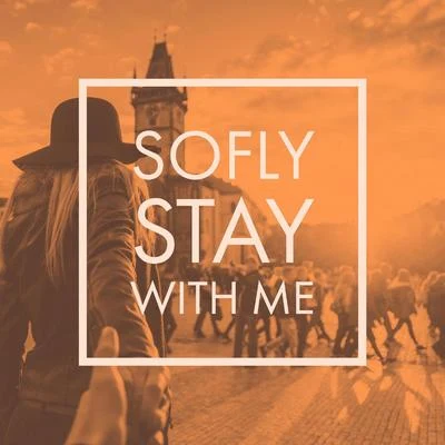 Nius/SoFLYStay with Me