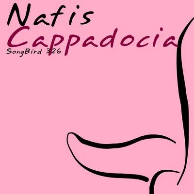 NafisCappadocia