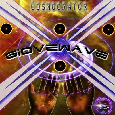 Ground Zero (放射空间)/GiovewaveCosmocrator