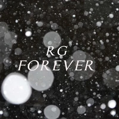 RGForever