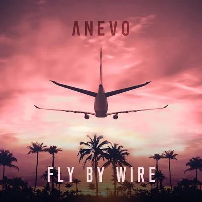 Anevo/Kiso/Kayla DiamondFly by Wire