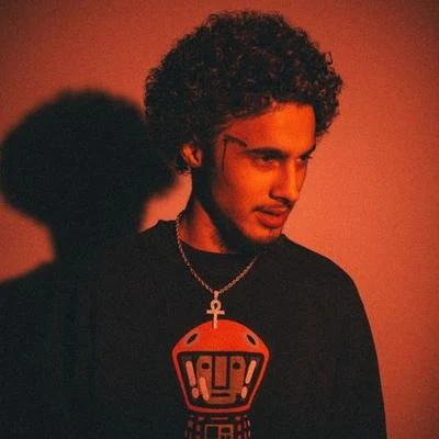 wifisfuneral/Valentino Khan/YBN Almighty JayWya?