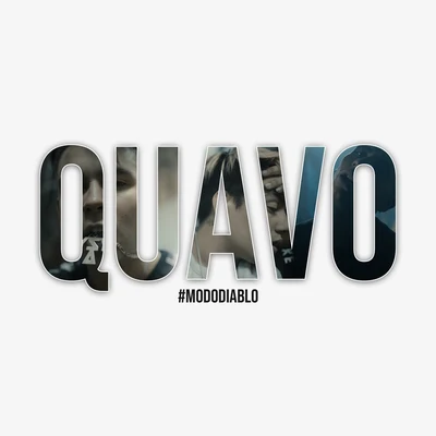 Neo PisteaJoven BTZQuavo #Mododiablo