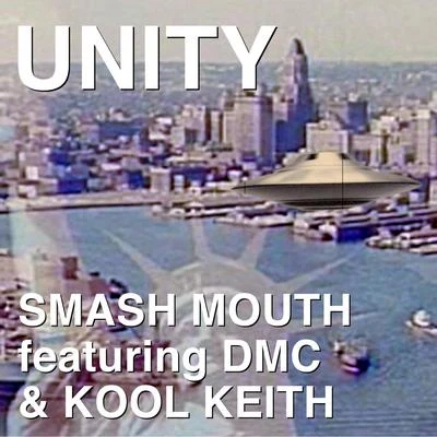 Smash MouthUnity