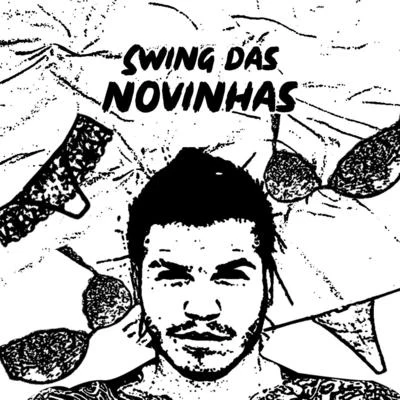 Dynho AlvesSwing das Novinhas