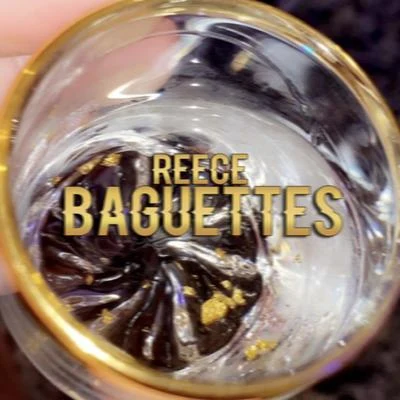 ReeceBaguettes