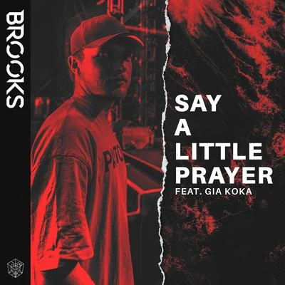 BrooksDizzy GillespieRazafSay A Little Prayer