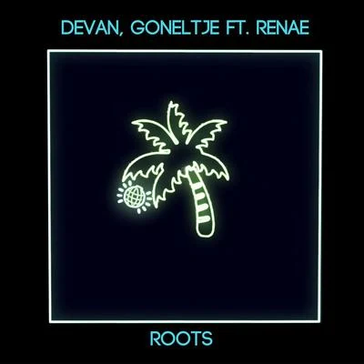 Devan/KoniRoots