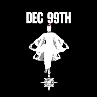 Mos DefDecember 99th