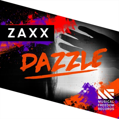 ZAXX/3LAU/OliveraDazzle