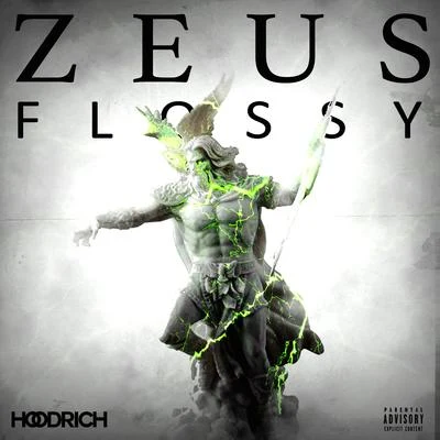 FlossyZeus