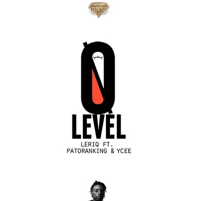 Show Dem CampLeriqTAYSuteSU特 & tayZero Level (feat. Patoranking & Ycee)