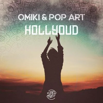 OmikiHollyoud