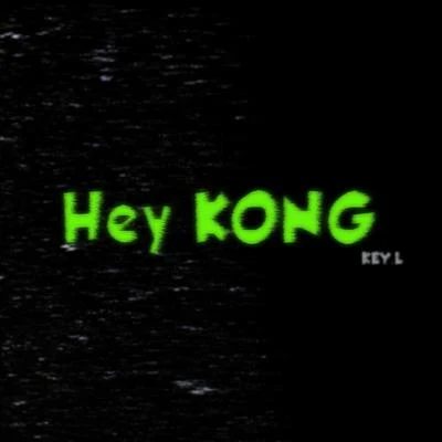 KEY.L劉聰功夫胖KungFuPenThe-BetaHey KONG