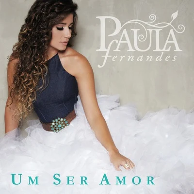 Paula Fernandes/Cesar Menotti/Eduardo Costa/Rionegro/Matheus & Kauan/Simone & Simaria/João Bosco & Vinícius/Fabiano/Maria Cecília & Rodolfo/Jorge & Mateusu MSE RAM or - EP