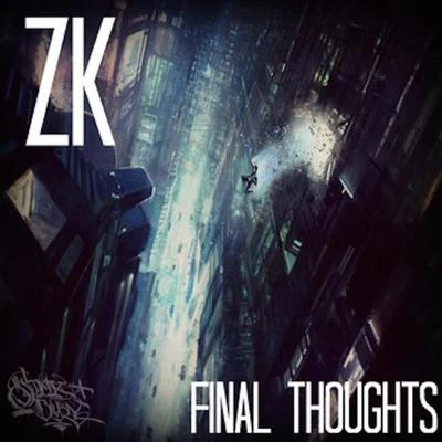 ZK/Harlem Spartans/67/Horrid1/Digga D/Box12/Quintino & Blasterjaxx/PS Hitsquad/Savo/MskumFinal Thoughts