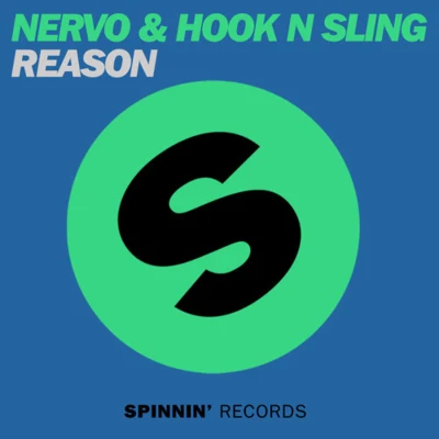 Hook N Sling/Overused/Galantis/MIDIcalReason