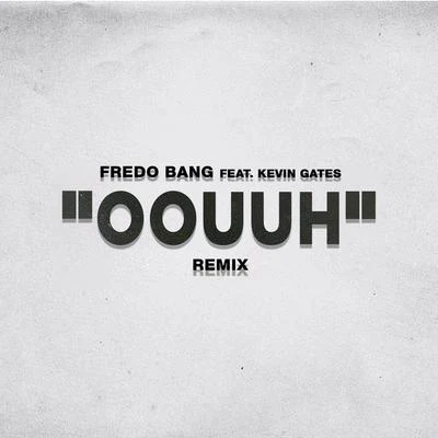 Fredo Bang/Coi Leray/Mozzy/BIG30/Polo GOouuh (Remix)