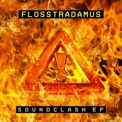 Megatone/FlosstradamusSoundclash