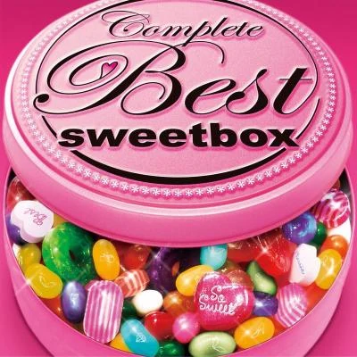 SweetboxComplete Best Classic Flavors