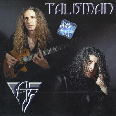 TalismanTalisman